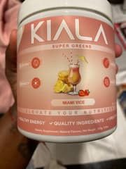 Kiala