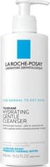 Toleriane Hydrating Gentle Face Cleanser