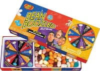 JELLY BEANS, STINK BUG, TOASTED MARSHMALLOW, DIRTY DISHWATER, BIRTHDAY CAKE, ROTTEN EGG, BUTTERED POPCORN, TOOTHPASTE, BERRY BLUE, BARF, PEACH, CANNED DOG FOOD, CHOCOLATE PUDDING, BOOGER, JUICY PEAR, SPOILED MILK, COCONUT, STINKY SOCKS, TUTTI-FRUITTI, DEAD FISH, STRAWBERRY BANANA SMOOTHIE