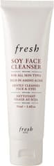Travel Size Soy Face Cleanser