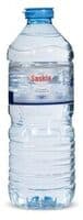 Mineral water