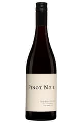 Pinot noir