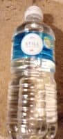 Aqua Vale Still Spring Water