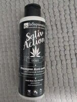 shampoo anticaduta